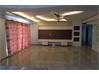 Independent house for Sale in Manikonda